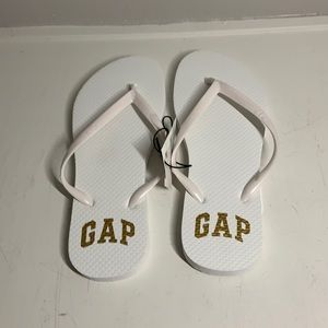 Women’s Gap sandals , size 7